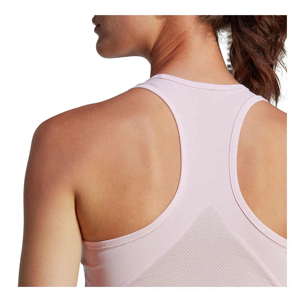 adidas Women's Club Tank