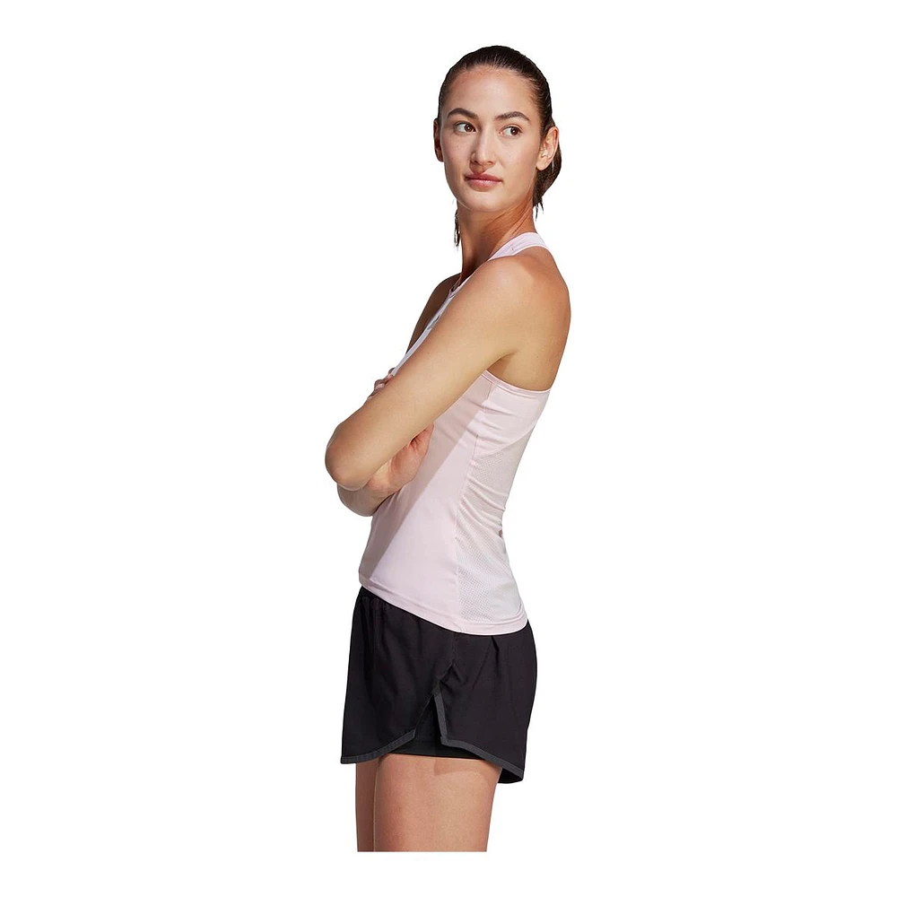 adidas Women's Club Tank