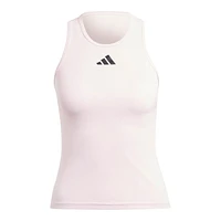 adidas Women's Club Tank