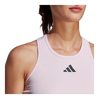 adidas Women's Club Tank