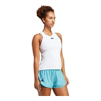 adidas Women's Club Tank