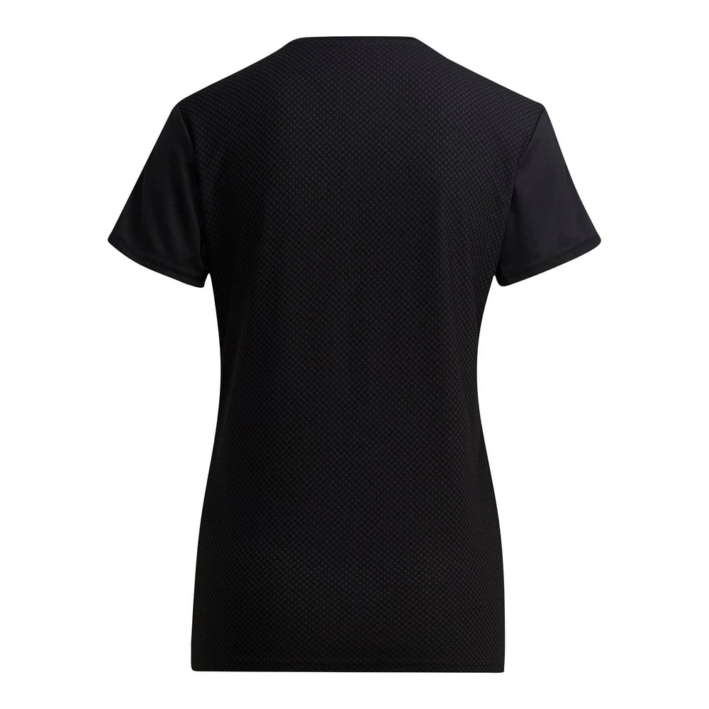 adidas Women's Tiro 23 Jersey