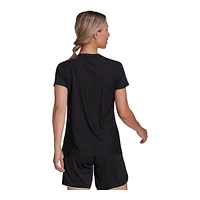 adidas Women's Tiro 23 Jersey