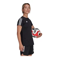 adidas Women's Tiro 23 Jersey