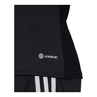 adidas Women's Tiro 23 Jersey