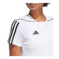 adidas Women's Tiro 23 Jersey