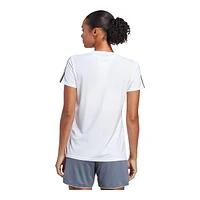 adidas Women's Tiro 23 Jersey