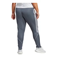 adidas Women's Plus Tiro 23 League Pants