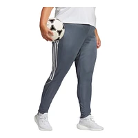 adidas Women's Plus Tiro 23 League Pants