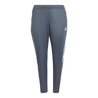 adidas Women's Plus Tiro 23 League Pants