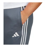 adidas Women's Plus Tiro 23 League Pants