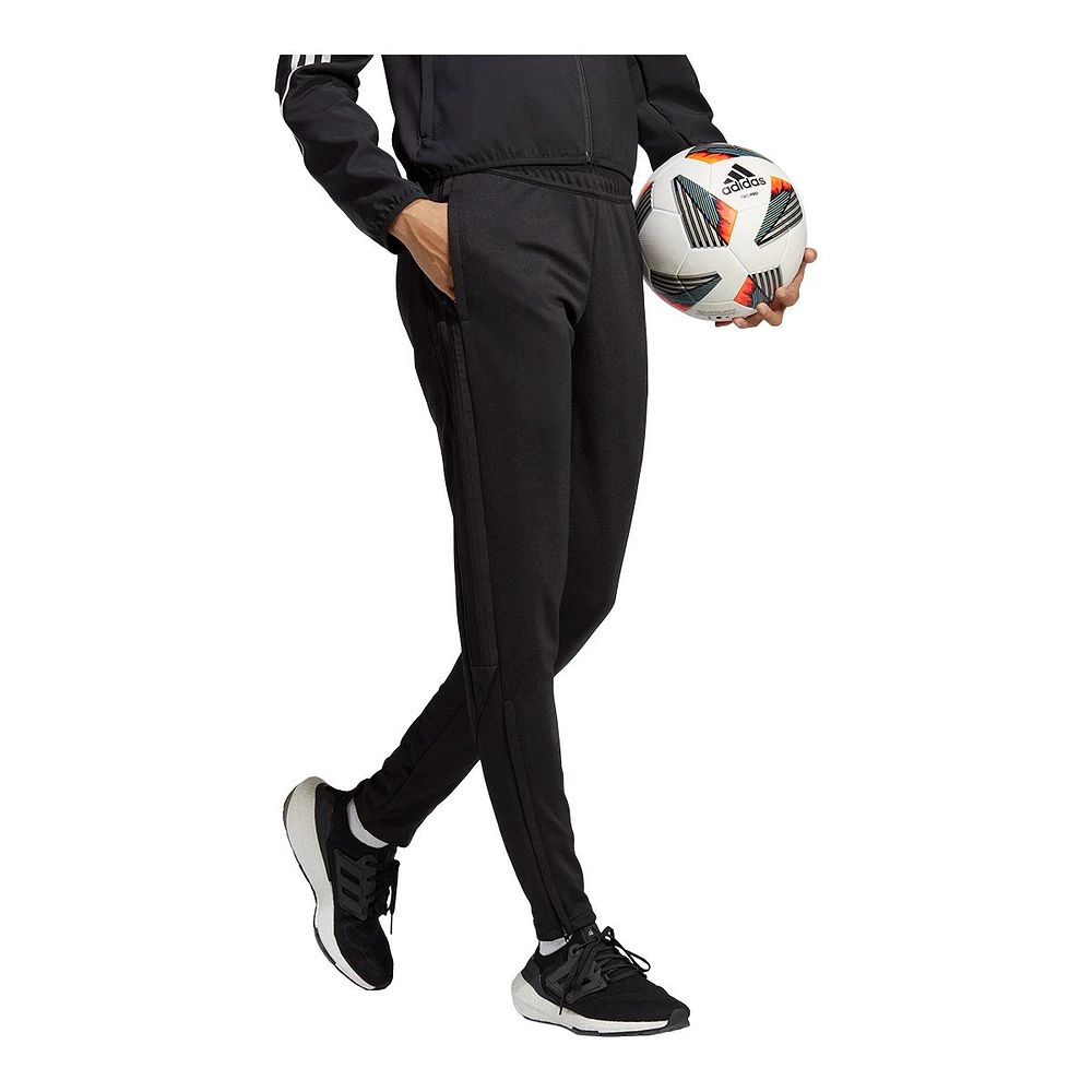 adidas Women's Tiro 23 League Pants