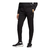 adidas Women's Tiro 23 League Pants