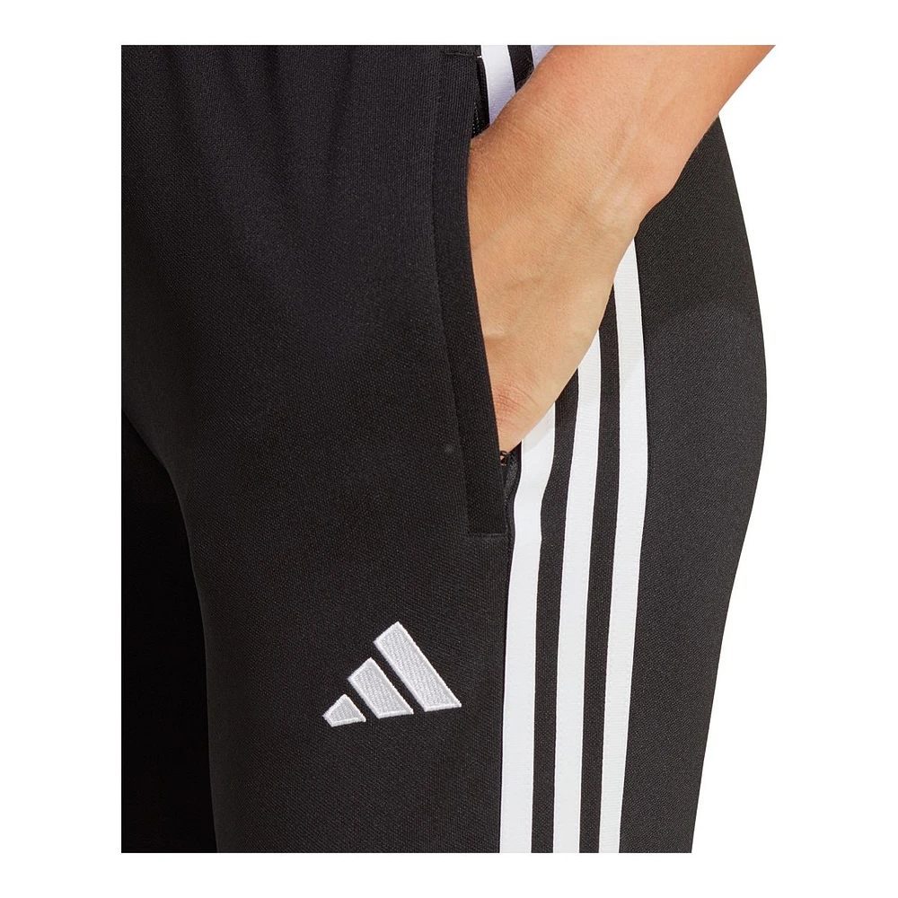 adidas Women's Tiro 23 League Pants