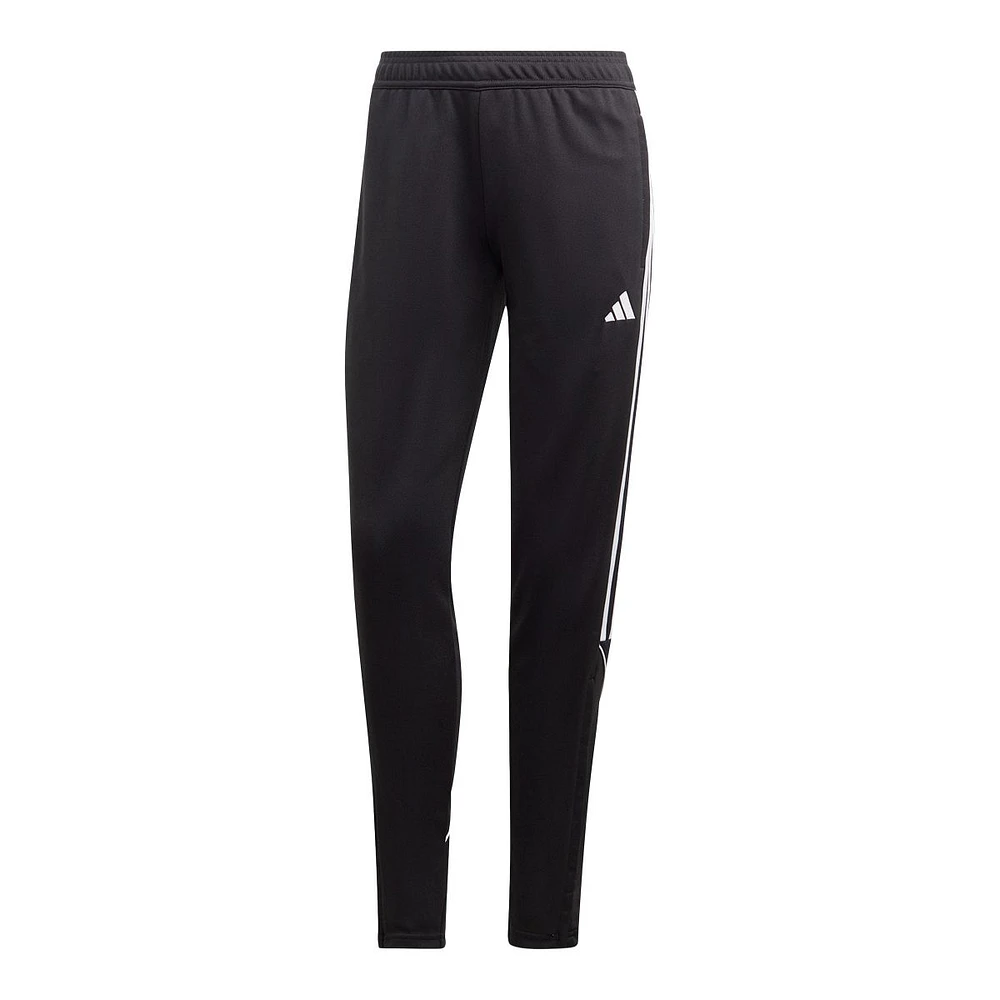 adidas Women's Tiro 23 League Pants