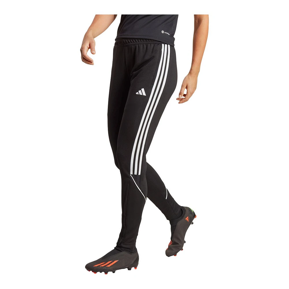 adidas Women's Tiro 23 League Pants