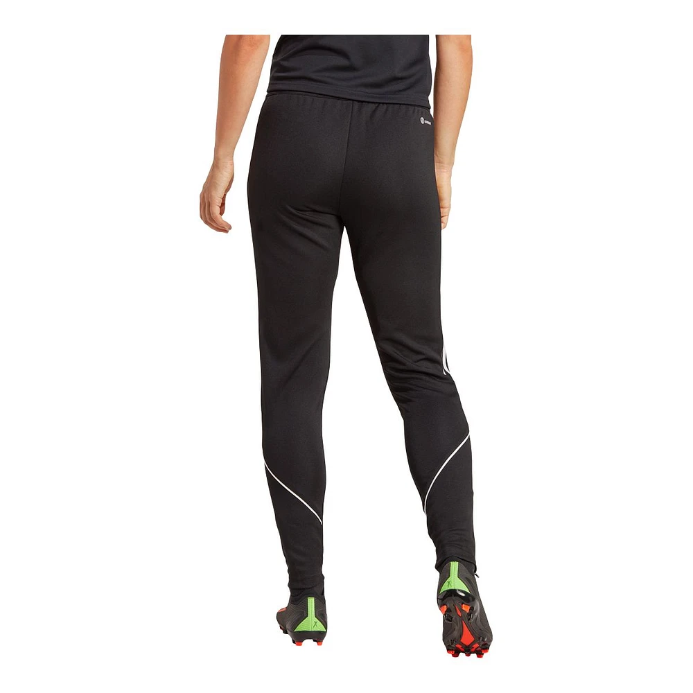 adidas Women's Tiro 23 League Pants