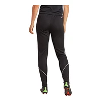 adidas Women's Tiro 23 League Pants