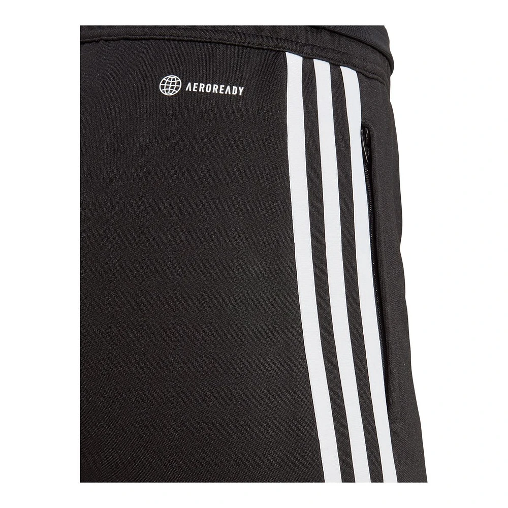 adidas Women's Tiro 23 League Pants