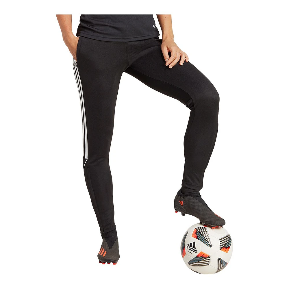 adidas Women's Tiro 23 League Pants