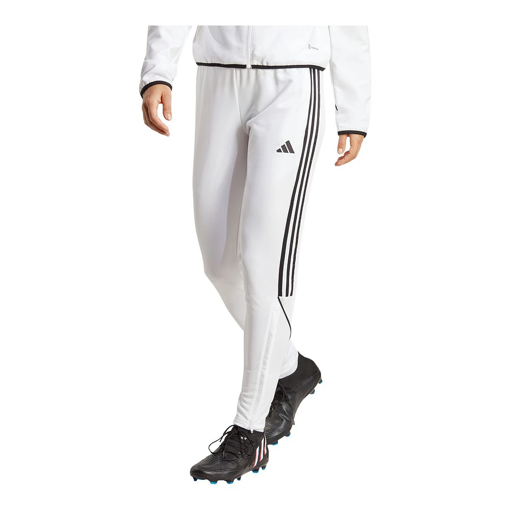 adidas Women's Tiro 23 League Pants