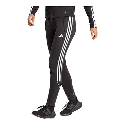 adidas Women's Tiro 23 League Sportswear Pants