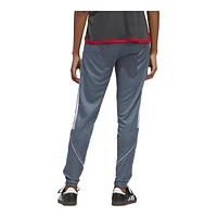 adidas Women's Tiro 23 League Pants