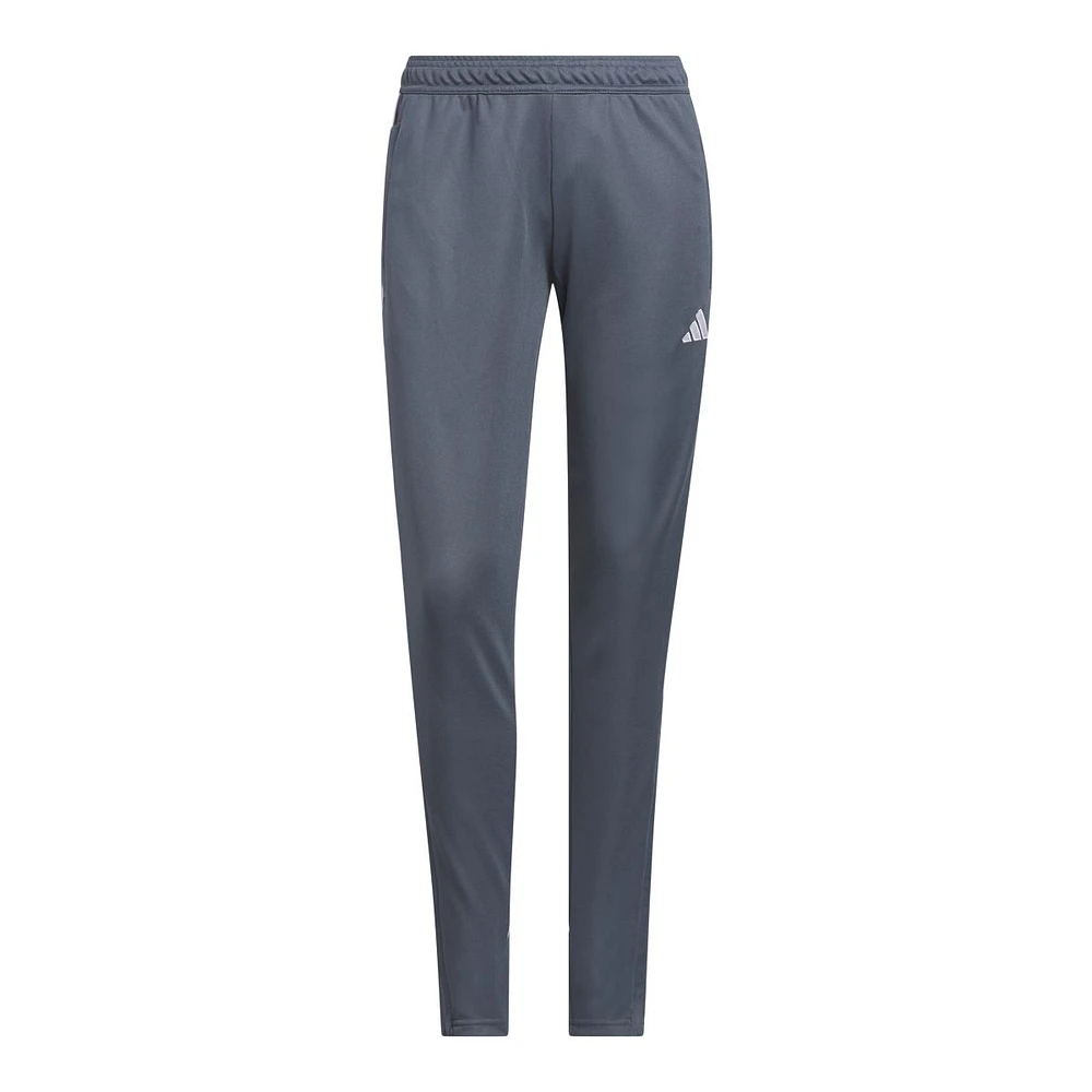 adidas Women's Tiro 23 League Pants