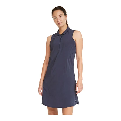 PUMA Women's Cruise Dress