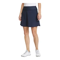 PUMA Women's PWRSHAPE Skirt