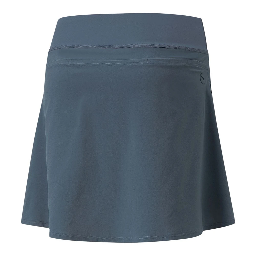 PUMA Women's PWRSHAPE Skirt