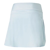 PUMA Women's PWRSHAPE Skirt