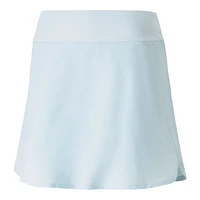 PUMA Women's PWRSHAPE Skirt