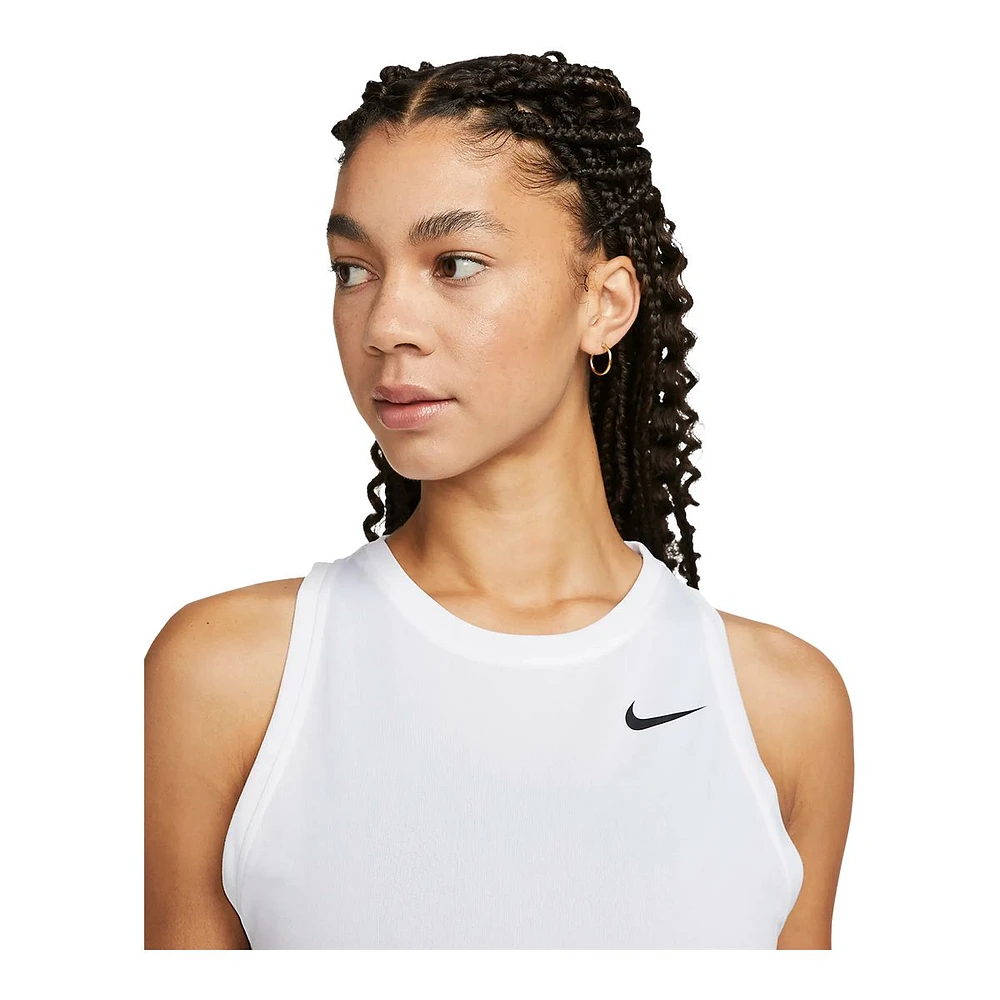 Nike Women's Legend Tank Top