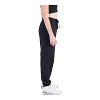 New Balance Women's Essentials Sweatpants