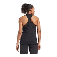 Reebok Women's Burnout Tank