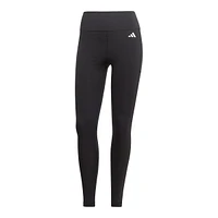 adidas Women's TE HIIT 7/8 23 Inch Tights