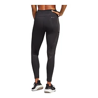 adidas Women's TE HIIT 7/8 23 Inch Tights