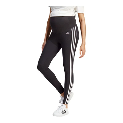 adidas Women's Maternity Leg Tights