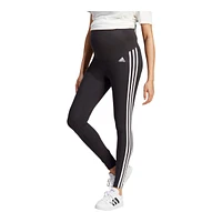 adidas Women's Maternity Leg Tights