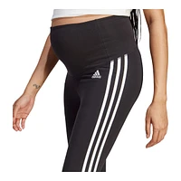 adidas Women's Maternity Leg Tights