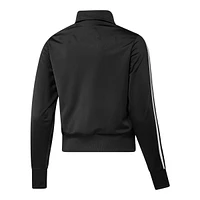 adidas Originals Women's Firebird Jacket