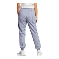 adidas Women's Brand Love Pants