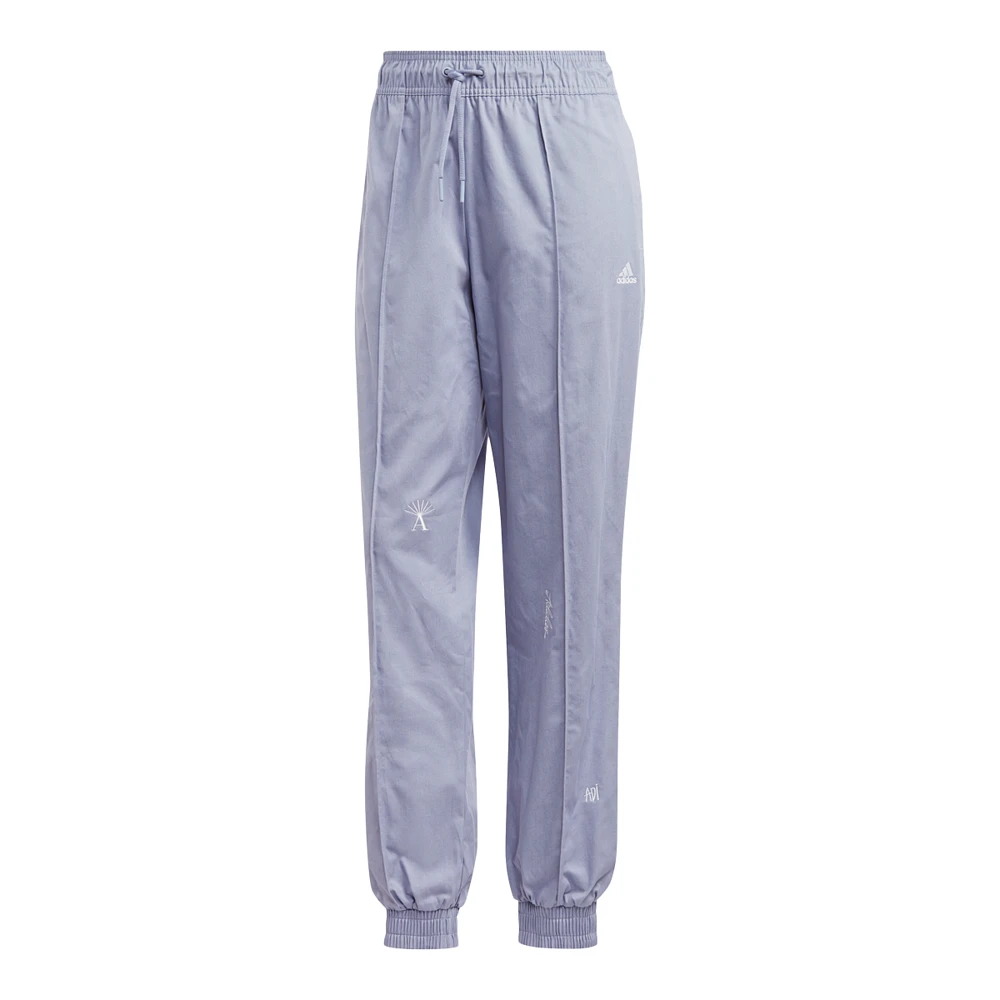 adidas Women's Brand Love Pants