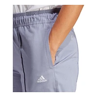 adidas Women's Brand Love Pants