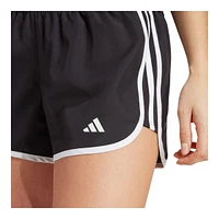 adidas Women's Run M20 Shorts