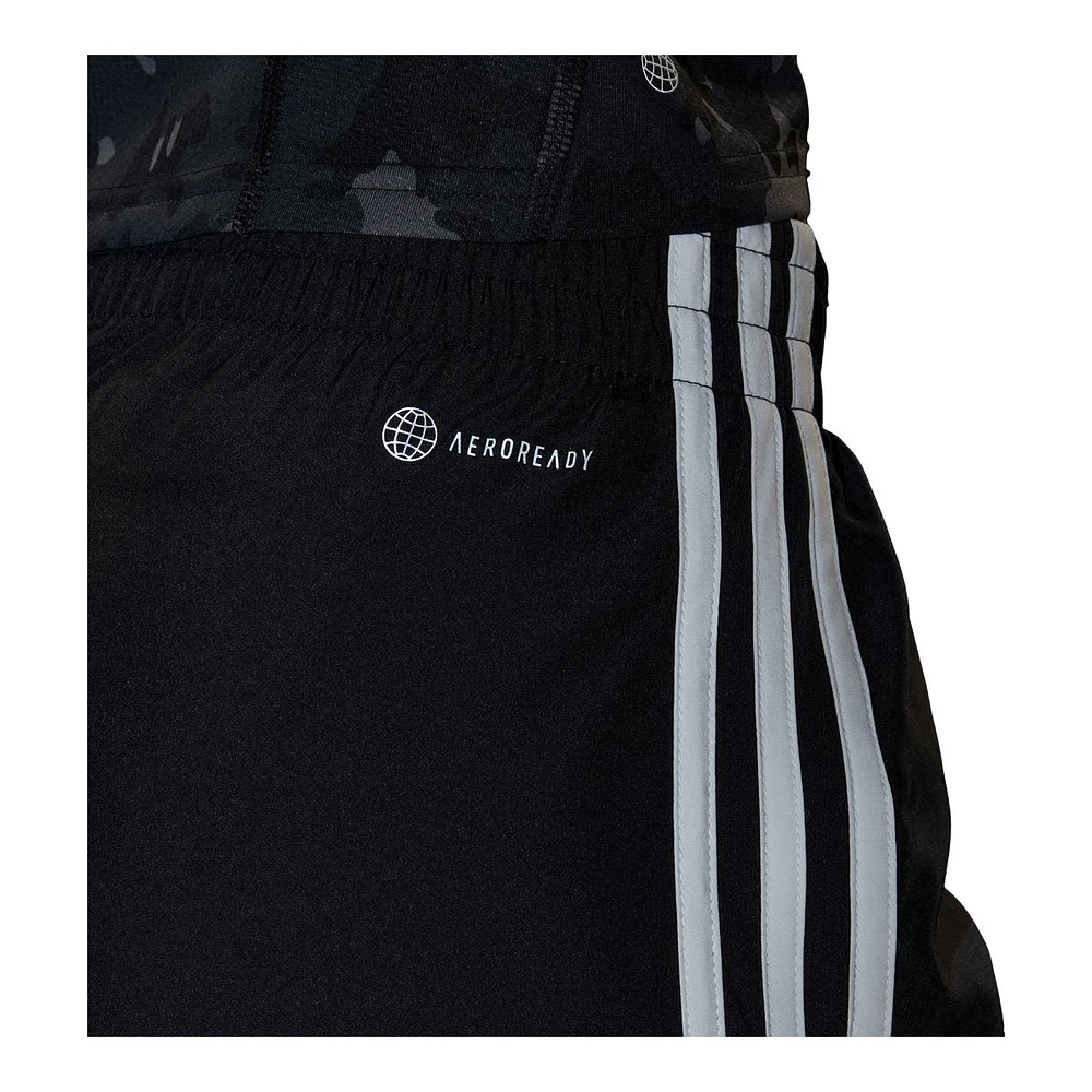 adidas Women's Run M20 Shorts