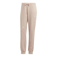 adidas Women's Brand Love Pants