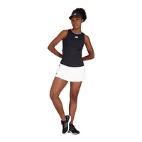 New Balance Women's Tournament Tank