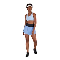 New Balance Women's Tournament Skort